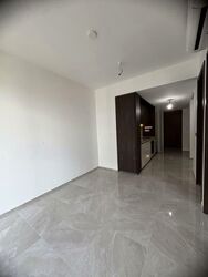 Tembusu Grand (D15), Condominium #569619911